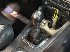 Renault Megane - Ansicht 34