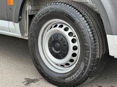 VW Crafter - Ansicht 7