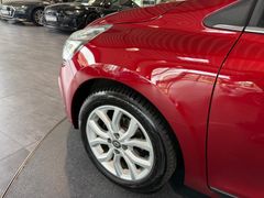 Renault Clio - Ansicht 16