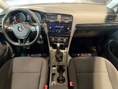 VW Golf - Ansicht 20