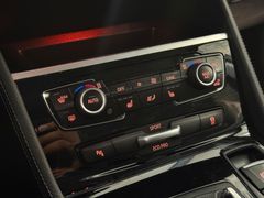 BMW 218 Active Tourer - Ansicht 34