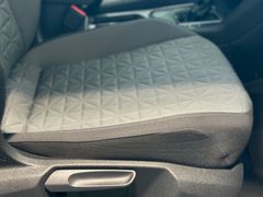 VW Tiguan - Ansicht 36
