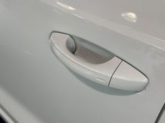 Audi Q3 - Ansicht 15