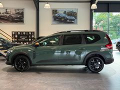 Dacia Jogger - Ansicht 8