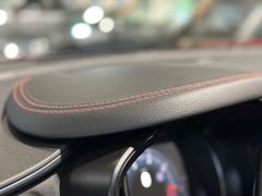 Renault Kadjar - Ansicht 40