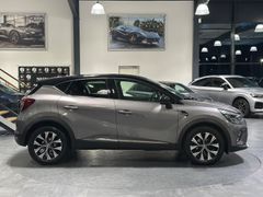 Renault Captur - Ansicht 7