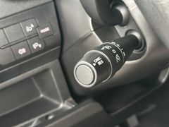 Knaus - Ansicht 10