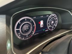 VW Tiguan - Ansicht 33