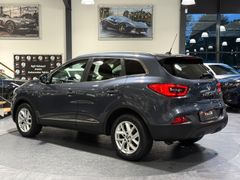 Renault Kadjar - Ansicht 2