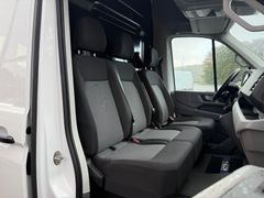 VW Crafter - Ansicht 42