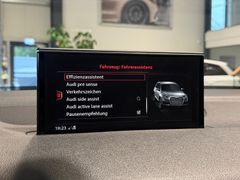 Audi SQ7 - Ansicht 30