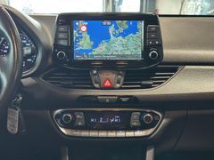 Hyundai i30 - Ansicht 22