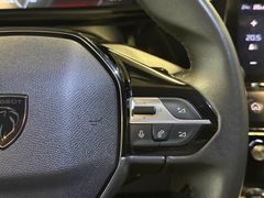 Peugeot 308 - Ansicht 34