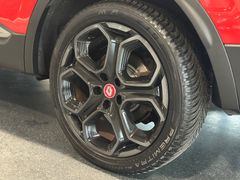 Renault Kadjar - Ansicht 11
