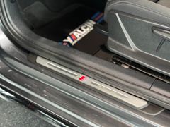 Audi A3 - Ansicht 25