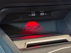 VW Golf - Ansicht 43