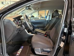 VW Polo - Ansicht 13