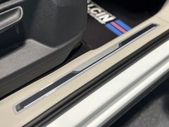 VW Tiguan - Ansicht 43