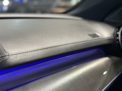 Mercedes-Benz C 200 - Ansicht 35