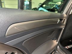 VW Golf - Ansicht 25