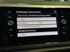 VW Polo - Ansicht 46