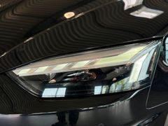 Audi A5 - Ansicht 15