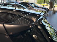 Škoda Fabia - Ansicht 4