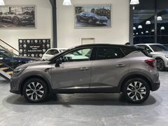 Renault Captur - Ansicht 2