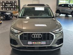 Audi Q3 - Ansicht 9