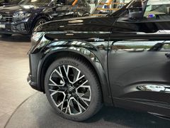 Renault Austral - Ansicht 16