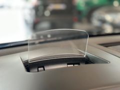 Renault Talisman - Ansicht 45