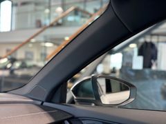 Audi S3 - Ansicht 47