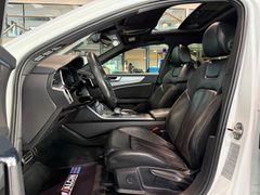 Audi A6 - Ansicht 19