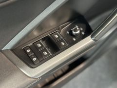 Audi Q3 - Ansicht 20