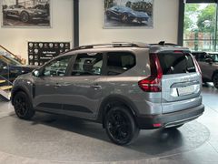 Dacia Jogger - Ansicht 4