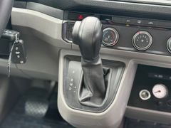 VW Crafter - Ansicht 24