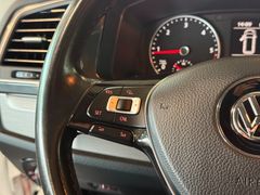 VW T6 Multivan - Ansicht 42