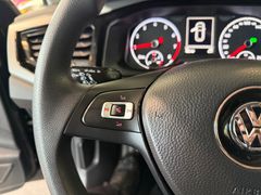 VW Polo - Ansicht 23