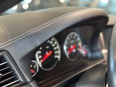 BMW M5 - Ansicht 28