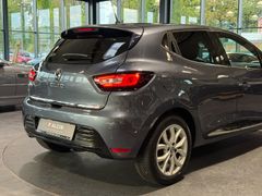 Renault Clio - Ansicht 13