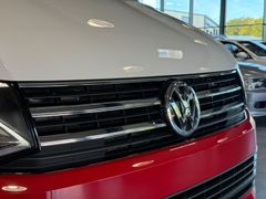 VW T6 Multivan - Ansicht 13