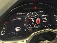 Audi SQ7 - Ansicht 36