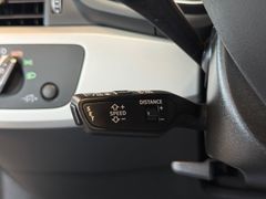 Audi A4 - Ansicht 31