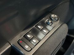 Citroën C3 Aircross - Ansicht 36