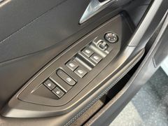 Peugeot 308 - Ansicht 16