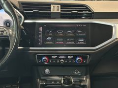 Audi Q3 - Ansicht 35