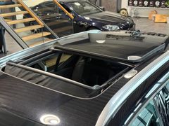 Volvo XC 40 - Ansicht 31