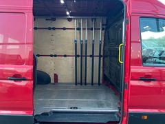 VW Crafter - Ansicht 14
