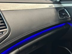 Renault Talisman - Ansicht 44