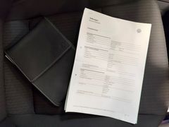 VW Golf - Ansicht 42